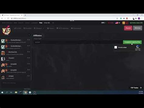 wtfskinscode|cs gambling.